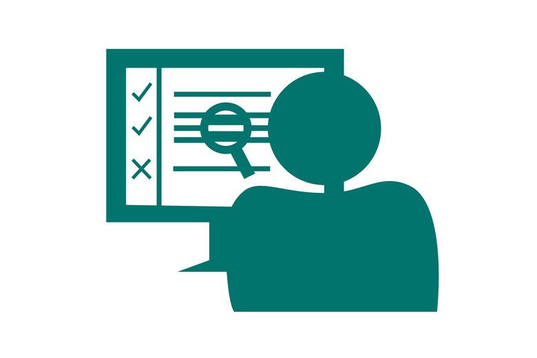 Previewphase Icon