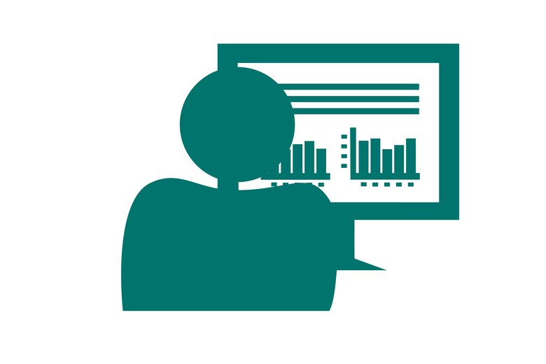 Icon Admintool