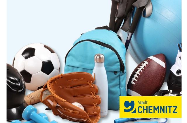 Veranstaltungsbild für Integration durch Sport