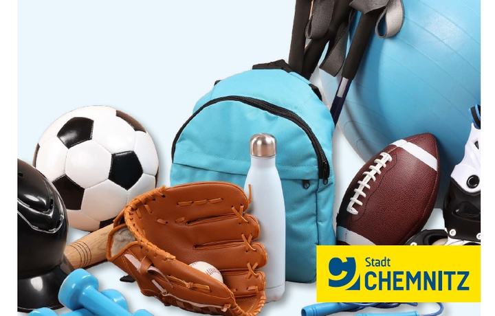 Veranstaltungsbild für Integration durch Sport