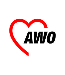AWO_Logo_neu