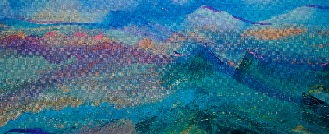 Ausstellung "Heimat gestalten"