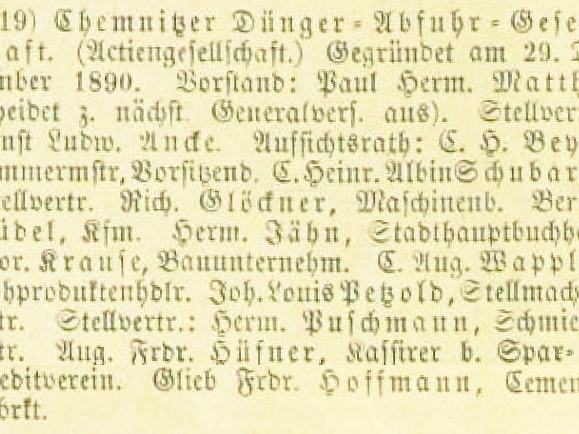 Bild 01