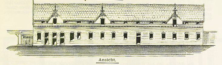 Bild 05