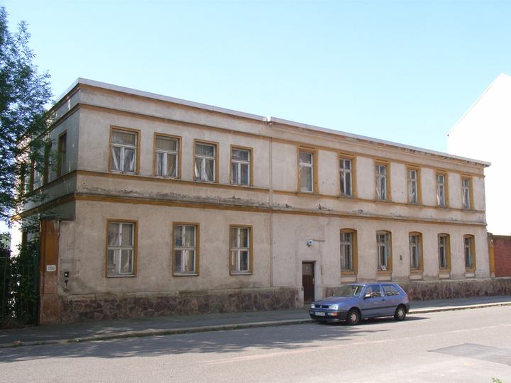 Bild 06