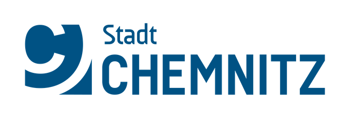Logo Stadt Chemnitz