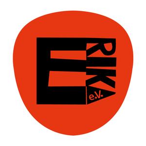 ERIKA_Logo_komplett