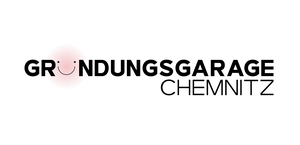 GG_Logo_rosa_2511_WEB