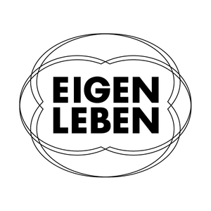 Logo_Eigenleben