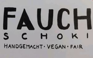 Logo_Fauch-Schoki