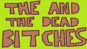 Logo_TheAndTheDeadBitches