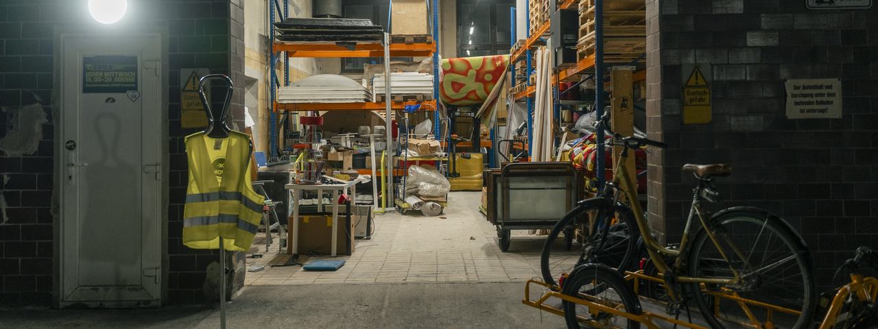 MakerRegion-StaWi_ZEUX_DSC1943_©LuiseMueller