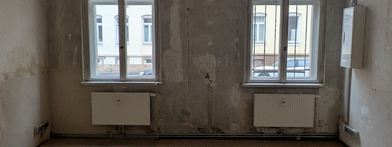 Haus D, Studio 11