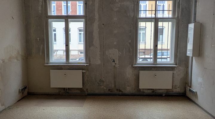 Haus D, Studio 11