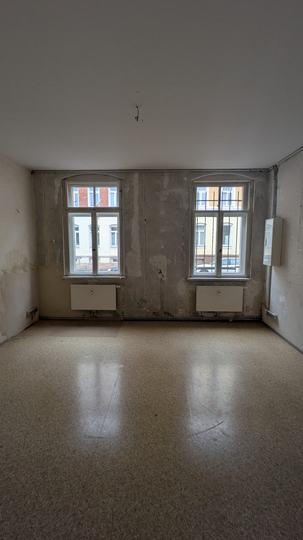 Haus D, Studio 11