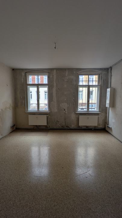 Haus D, Studio 11