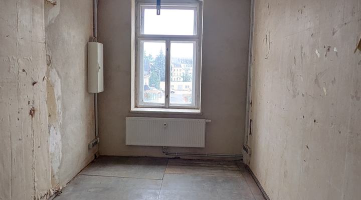 Haus D, Studio 10