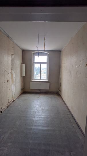 Haus D, Studio 10