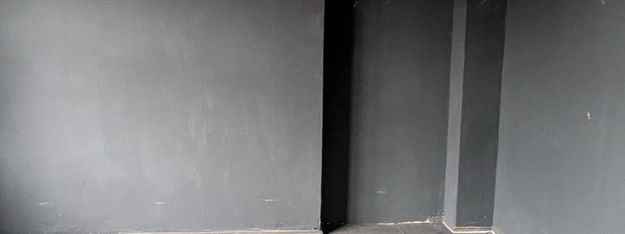 Haus D, Studio 03