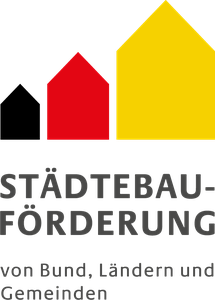 Logo_Städtebauförderung