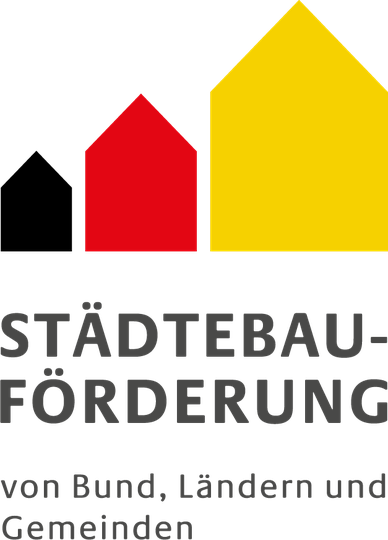 Logo_Städtebauförderung