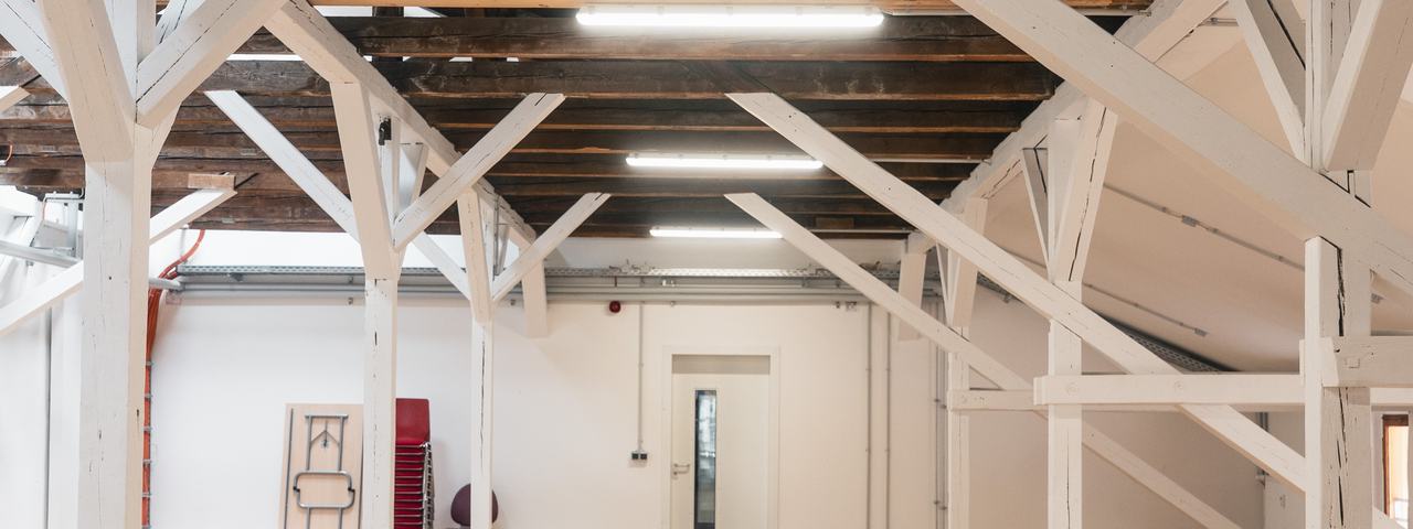 Haus A Coworking A4.1.8