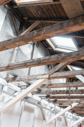 Haus A Coworking A4.1.8