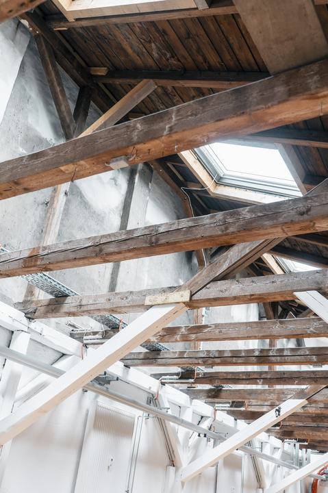 Haus A Coworking A4.1.8