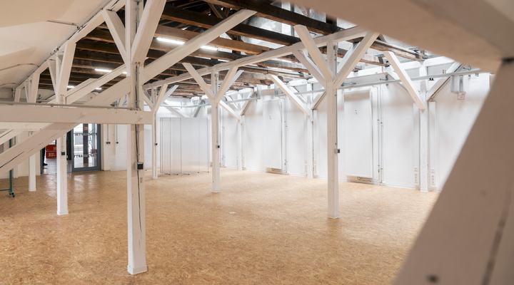 Haus A Coworking A4.1.8