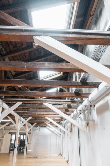 Haus A Coworking A4.1.8