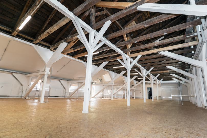 Haus A Coworking A4.1.4