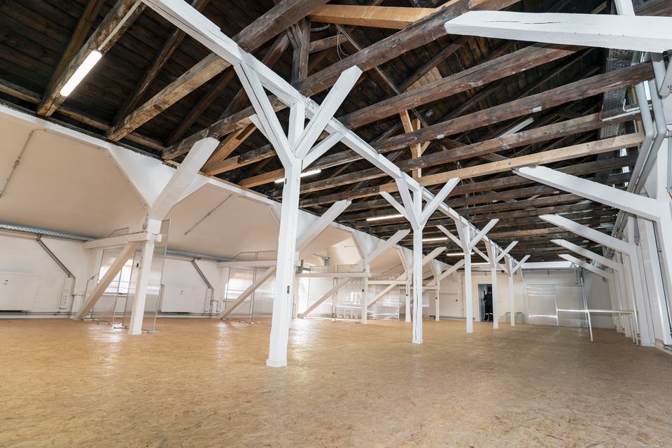 Haus A Coworking A4.1.4