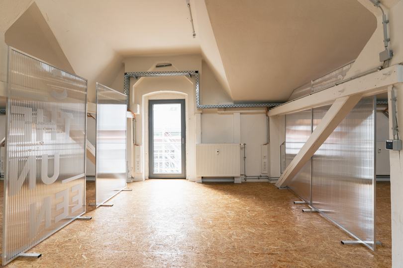 Haus A Coworking A4.1.4