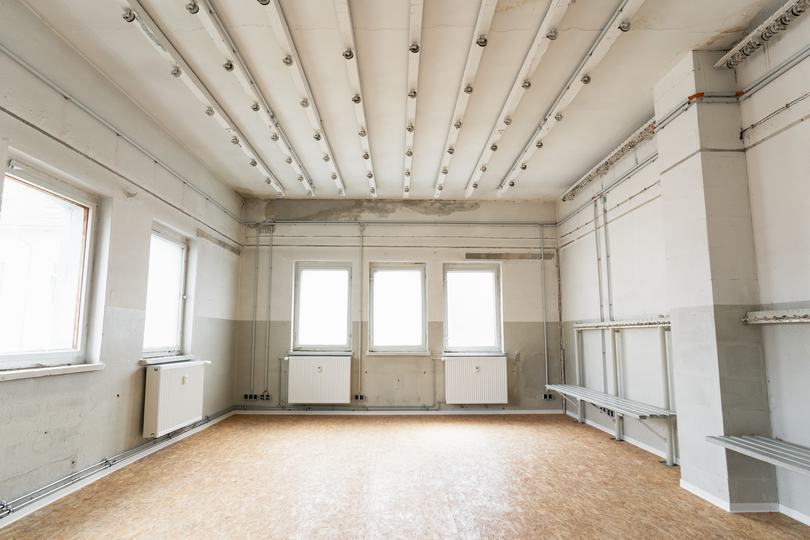 Haus A Atelier Waschkaue A3.1.3