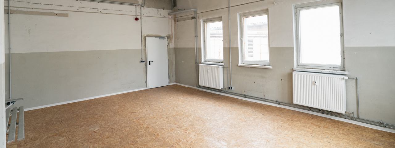 Haus A Atelier Waschkaue A3.1.3