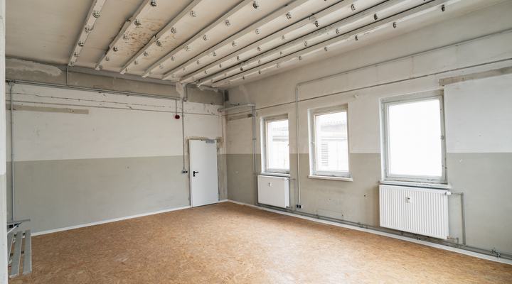 Haus A Atelier Waschkaue A3.1.3
