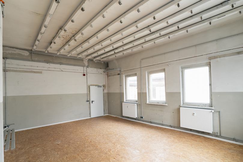Haus A Atelier Waschkaue A3.1.3