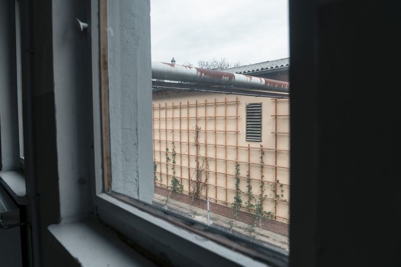 Haus A Atelier Waschkaue A3.1.3