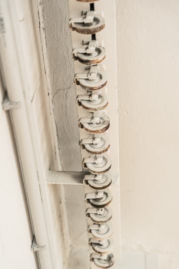 Haus A Atelier Waschkaue A3.1.3