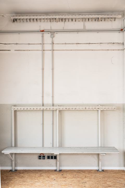 Haus A Atelier Waschkaue A3.1.3