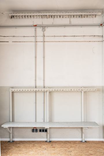 Haus A Atelier Waschkaue A3.1.3