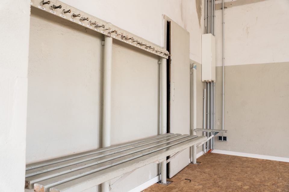 Haus A Atelier Waschkaue A3.1.3