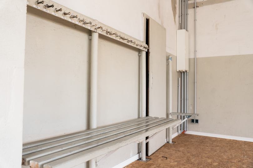 Haus A Atelier Waschkaue A3.1.3