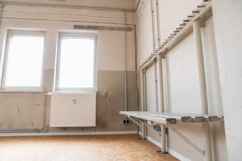Haus A Atelier Waschkaue A3.1.3