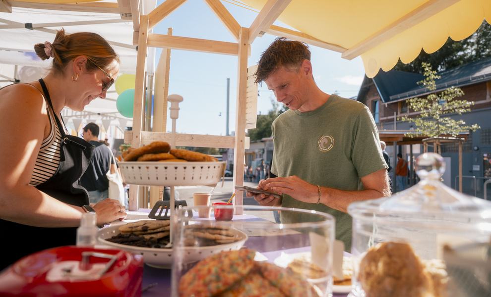 Hoffest "Vom Wimmeln und Wuseln" am 6. September 2026