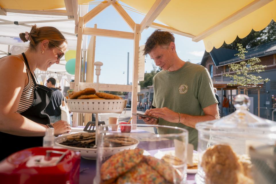 Hoffest "Vom Wimmeln und Wuseln" am 6. September 2026