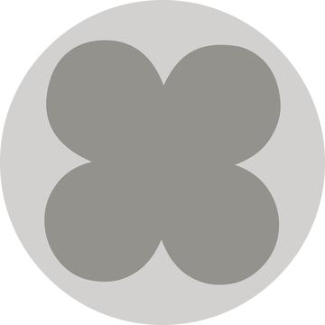 Graue Bubble für ÖA - Stawi