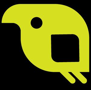 ZEUX_Logo_Bildmarke