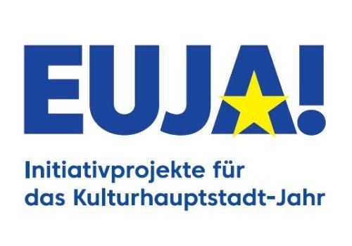 Logo EUJA