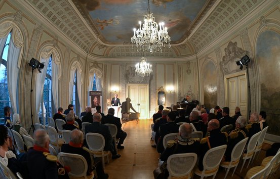 001VerleihungKdtPrendelOrden2025GohliserSchloesschen